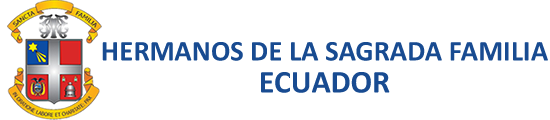 SAFA-Ecuador